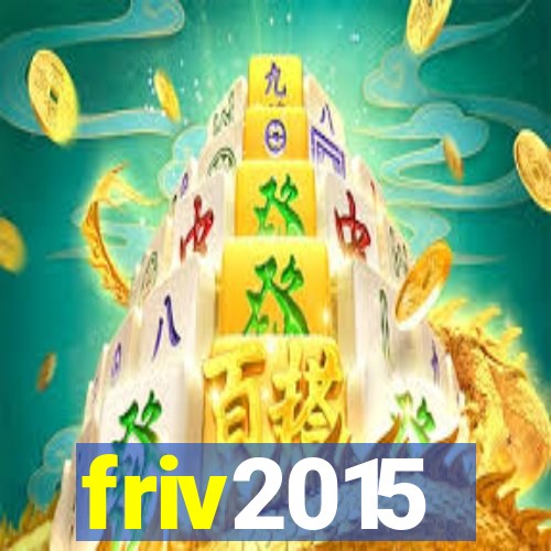friv2015