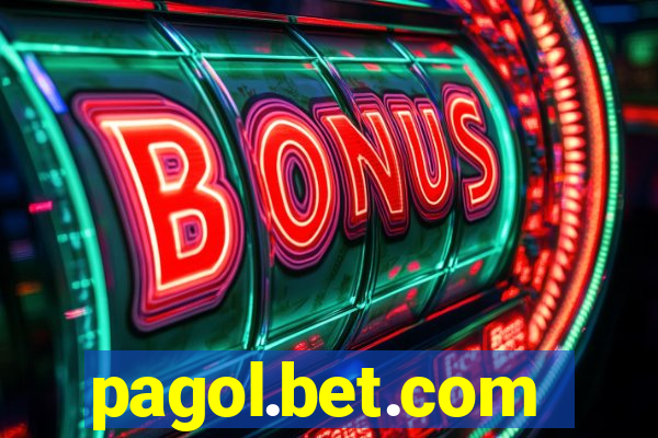 pagol.bet.com