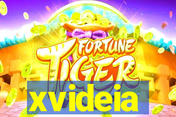 xvideia