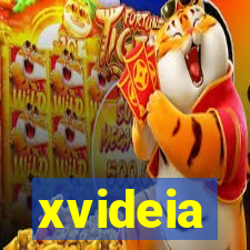 xvideia