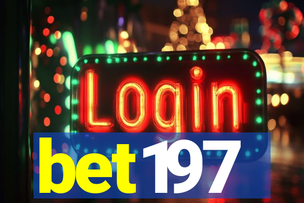 bet197