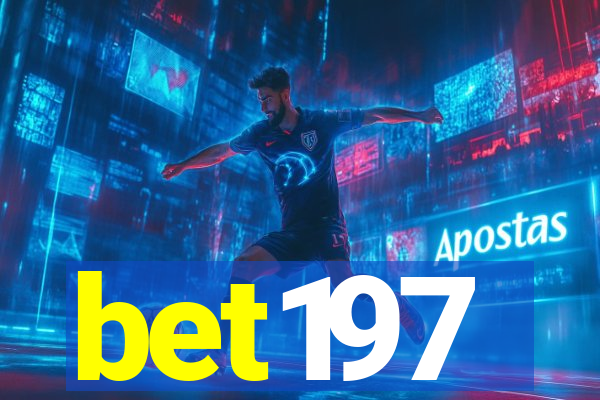 bet197
