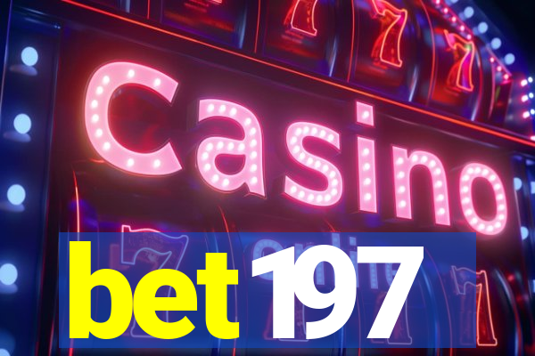 bet197