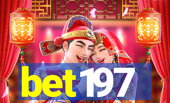 bet197