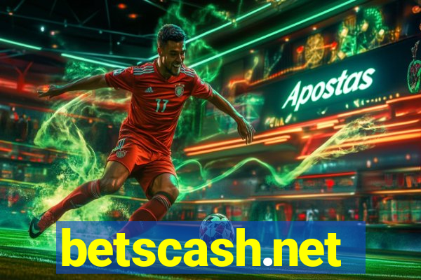 betscash.net