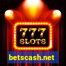 betscash.net