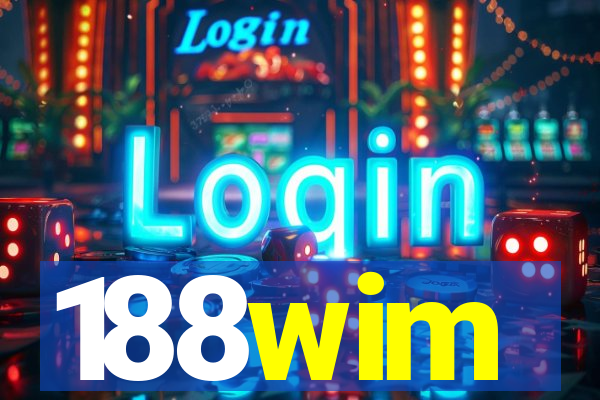 188wim