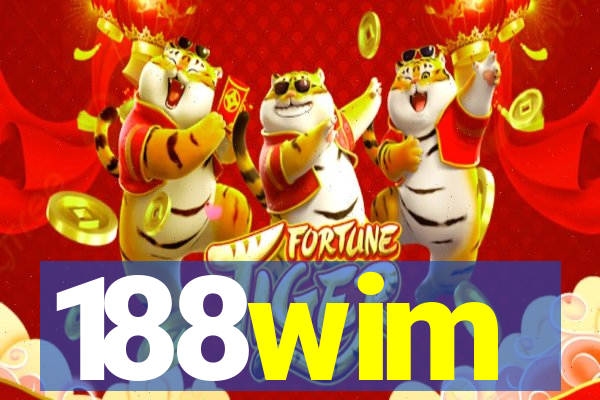 188wim