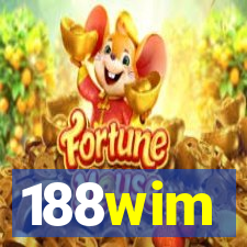 188wim