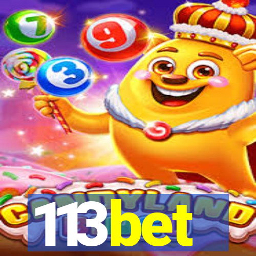 113bet