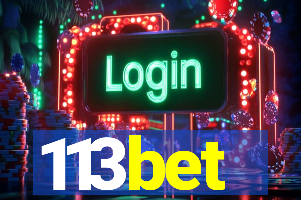 113bet