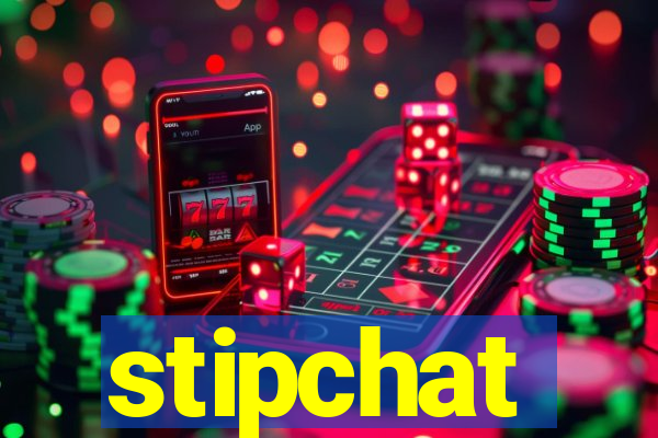 stipchat