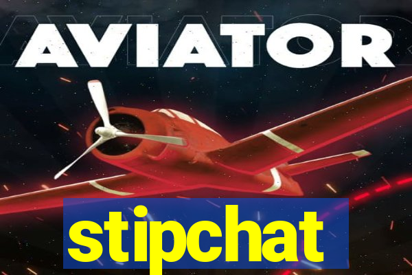 stipchat