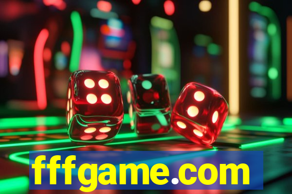 fffgame.com