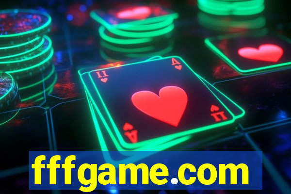 fffgame.com