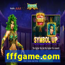 fffgame.com