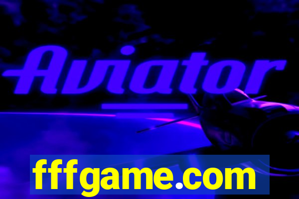 fffgame.com
