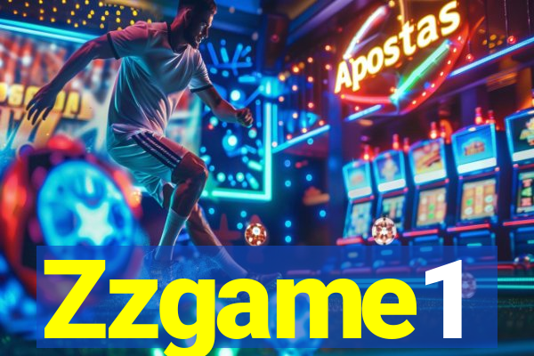 Zzgame1