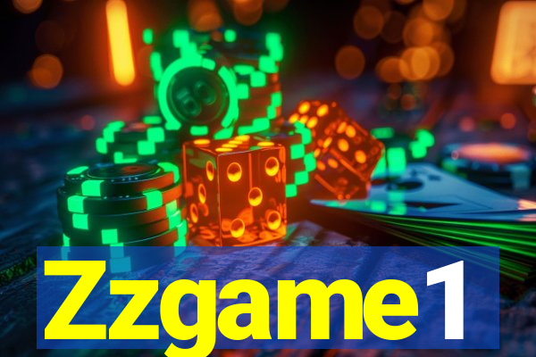 Zzgame1