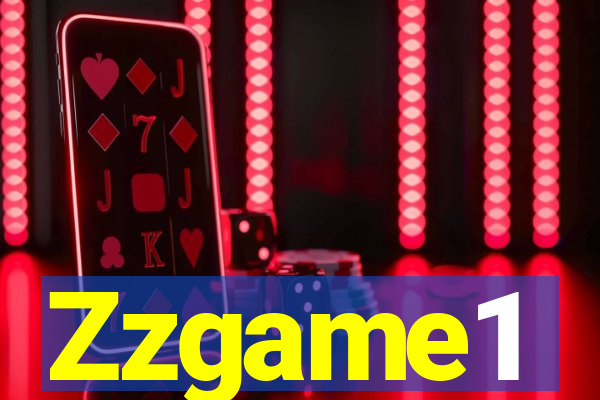 Zzgame1