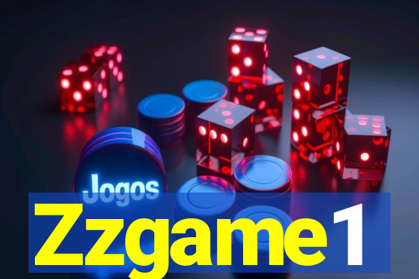 Zzgame1