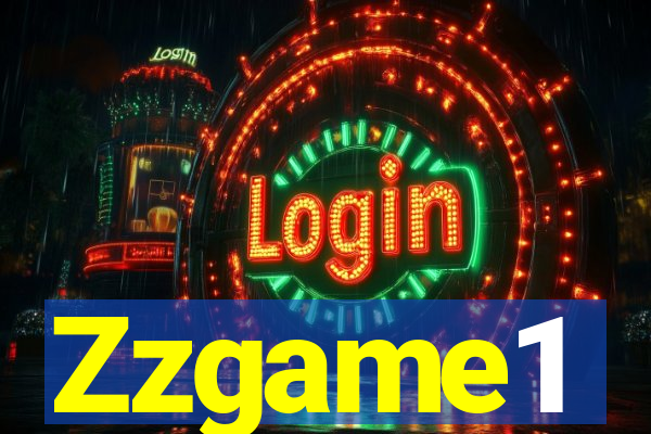 Zzgame1