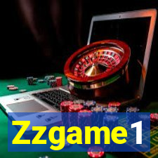 Zzgame1