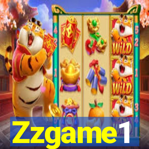 Zzgame1
