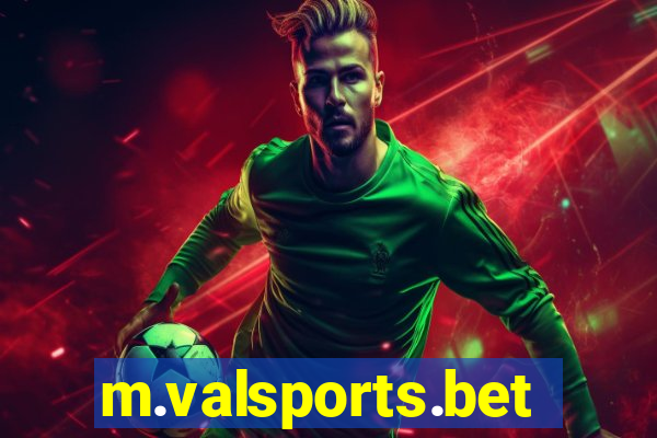 m.valsports.bet