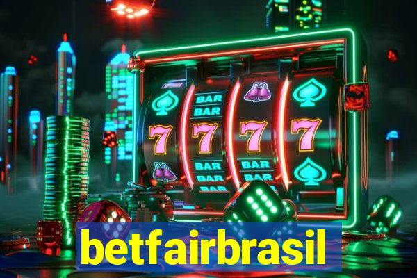 betfairbrasil