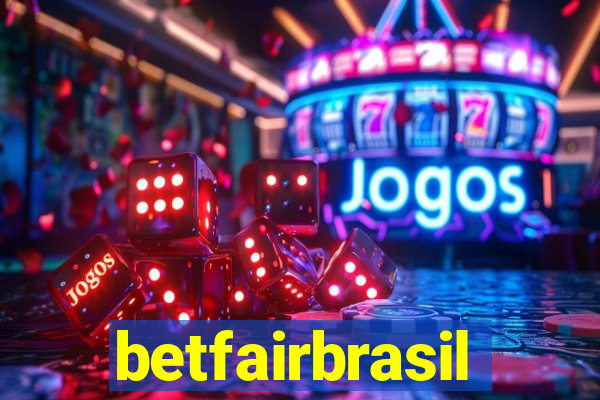 betfairbrasil