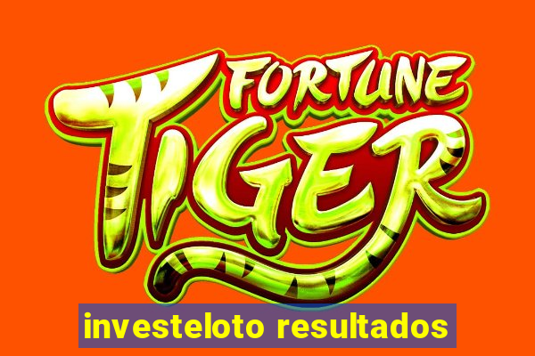 investeloto resultados