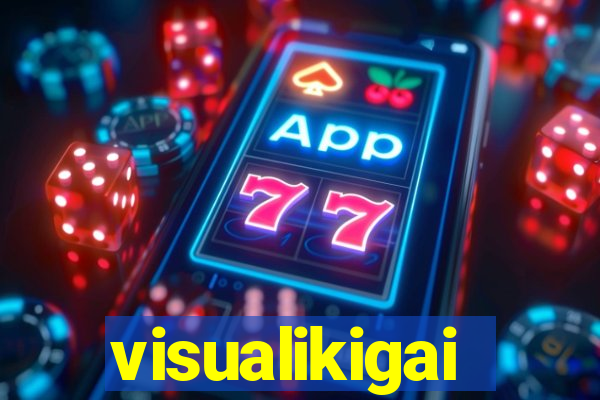 visualikigai