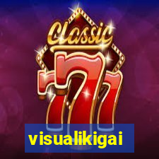 visualikigai