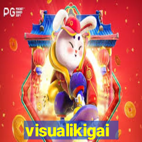 visualikigai