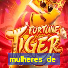 mulheres de programa joinville