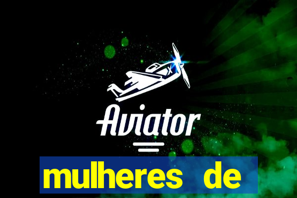 mulheres de programa joinville