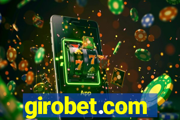 girobet.com