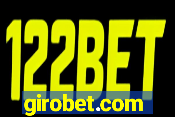 girobet.com