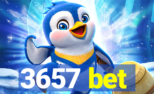 3657 bet