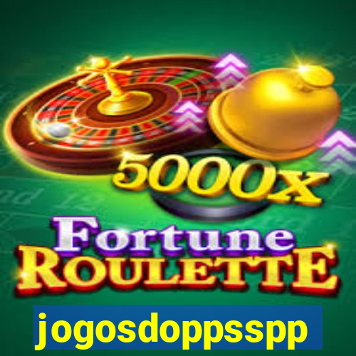 jogosdoppsspp