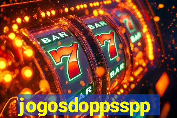 jogosdoppsspp