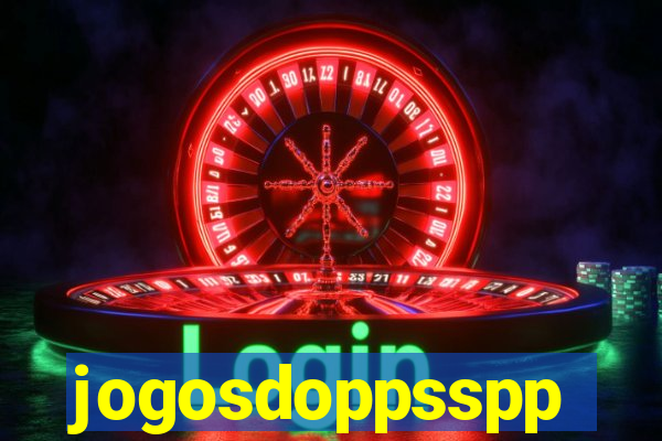 jogosdoppsspp