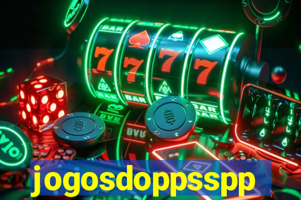 jogosdoppsspp