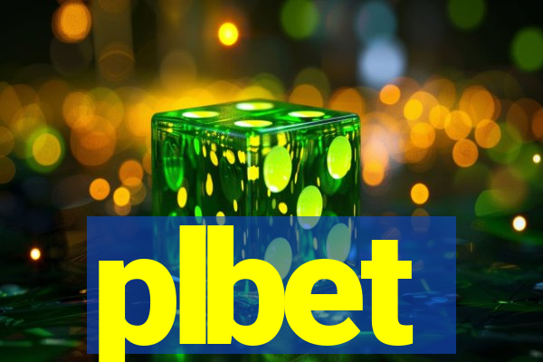 plbet