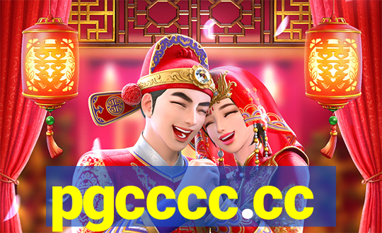 pgcccc.cc