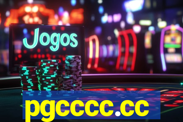 pgcccc.cc