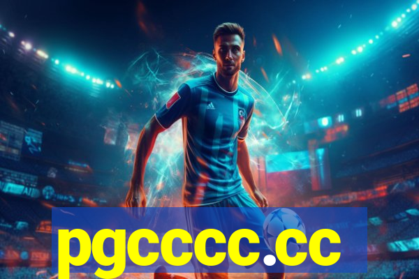 pgcccc.cc