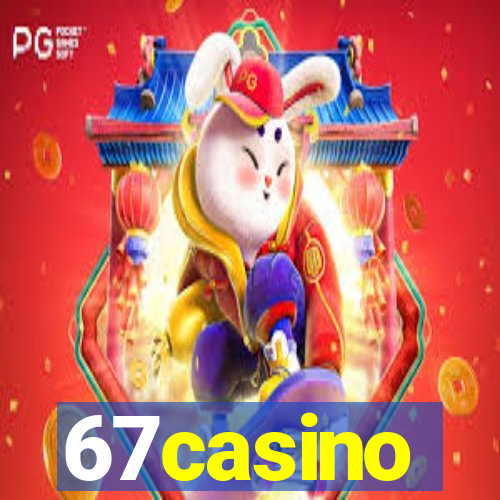 67casino