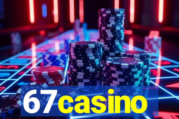67casino